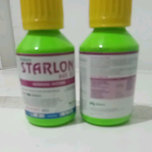 STARLON 665 EC / 100 ml ORIGINAL NuFarm (bonus ally 5 gr)