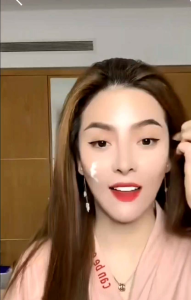 TẶNG 1 KHỬI MÙI NGẪU NHIÊN -KHI MUA 2 HỘP Kem Chống Nắng Nâng Tone GC Nature Sun Cream SPF 50+ PA++++ 60ml Hàn Quốc Chính Hãng