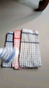 SEPAKET LAP & CEMPAL