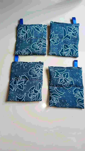 CEMPAL TAHAN PANAS PER 2 pcs