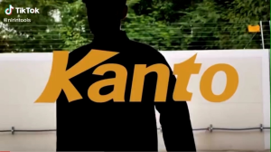 KANTO ตู้เชื่อมมิกซ์ไฟฟ้า 2 ระบบ MIG/MMA 250แอมป์ รุ่น KT-MIG/MMA-250 เทคโนโลยี่ใหม่ ไม่ต้องใช้ก๊าส CO2 สามารถเชื่อมได้ทั้งในที่ร่ม กลางแจ้ง และที่ที่มีลมแรง ใช้งานง่าย และเร็ว สะดวกสบาย ประหยัดต้นทุน เชื่อม FLUX-CORED MIG และ MMA ได้ เชื่อมโลหะ