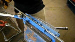 ALAT PENEKUK BESI BETON 681012