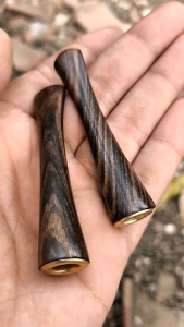 once pipa rokok kayu johar-kayu kalimasada-kayu nagasari-kayu kelor hitam-kayu kemuning-kayu liwung ukuran 7cm