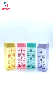 MY BOTOL MY BOTTLE 450ML/BOTOL AIR MINUM/SOUVENIR HADIAH ULANG TAHUN BOTOL ANAK BOTOL PLASTIK