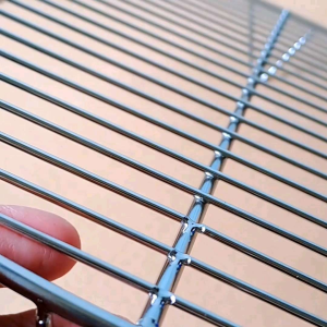 Vỉ Nướng-Vỉ Hấp Loại Lớn Chân Lò Nướng Halogen Đủ Size