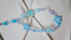 สายห้อยโทรศัพท์น่ารัก ๆ