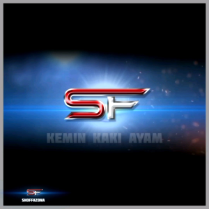 SISIK WOJO Kemin Kaki Ayam Mengeraskan Kaki Ayam Getah Gambir Aksesoris Perawatan Ayam Pilihan Warna Kemin Ayam - Lazada