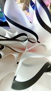 Money Bouquet Ready Insert: A Comprehensive Guide