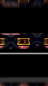 Màn Hình LCD Đồng Hồ NVX 125 & 155 Yamaha NVX có hàn chân