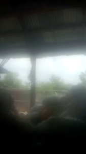 mustika panca buana warisan cuma koleksi