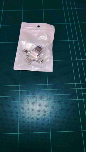 IdoUneed เครื่องอ่าน Micro SD Card แบบมัลติฟังก์ชั่น 4 in 1 สำหรับ iPhone, Android และคอมพิวเตอร์ รวมถ่ายโอนข้อมูลได้รวดเร็ว