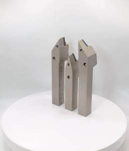 ด้ามอินเสิร์ท MVJNR/L MVVNN ใส่เม็ด VN16 Turnig Tools