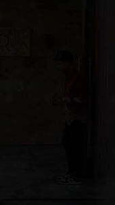 KEMEJA PREMIUM BARAKERTA BATIK FLORIST