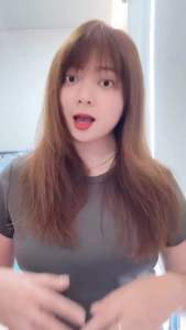 Buku STUDY TRICKS Jurnal Pelajar - Lianna Nathania