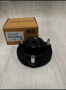 Support Shock Depan Fortuner - Hilux Original / Suppot Shok Breaker