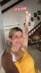 Belo Deodorant Lotion Tinted Sunscreen Acne Pro and Kojic soap