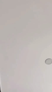 CELANA WANITA JEANS KULOT SNOW KANCING TULANG STANDAR DAN JUMBO BB 50 - 100