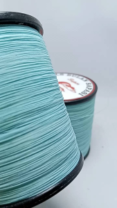 Gelasan Layangan SEIKA Khas Bulan Sapasi Tasik 028mm 2000yards