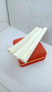 Pipa Klokotan Tulang Kerbau Model GG Profil F46