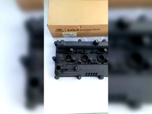22410-2B800 GENUINE MOBIS ORIGINAL Accent/Creta/Elantra/i30/Veloster