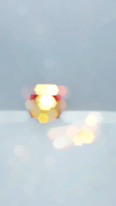 KUNCI LACI KECIL 508 16MM / KUNCI LOKER LOCK LEMARI KECIL MODEL 808