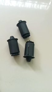 Karet Bantalan Cup Mesin Nissan Livina Harga 1 Pcs