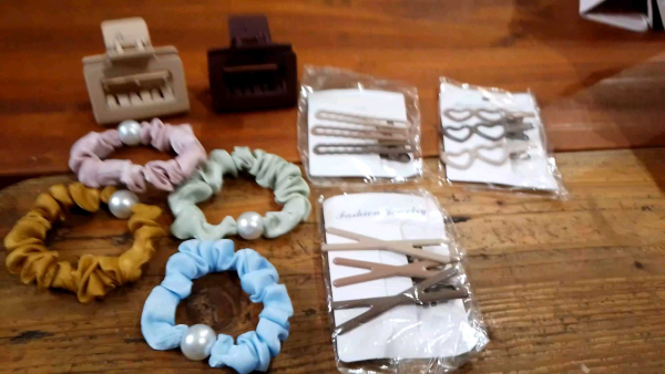 Buyer review video 3