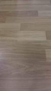 Sampul Duit Raya(+-10pcs)/Money Packet