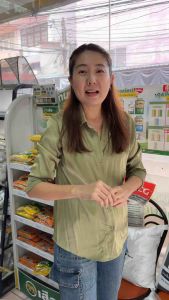 สั่งครั้งละ1ถุง ปูนพลาสเตอร์ฉาบรอยต่อ ปูนฉาบรอยต่อสมาร์ทบอร์ด สมาร์ทพลาสเตอร์ เอสซีจี ถุงใหญ่ 25กิโล