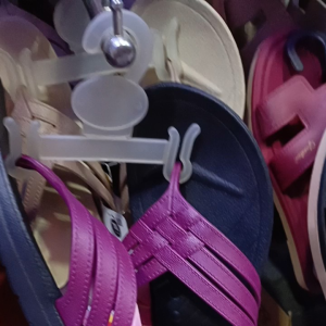 sandal jepit wanita fashion yumeida