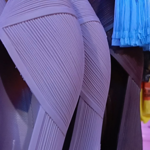 Sepatu Karet Wanita Terbaru Porto