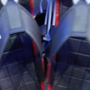 Sandal Jepit New Era Terbaru Untuk Anak Laki-Laki Pengiriman Cepat