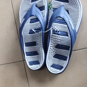 Dép kẹp gai nam dép kẹp  dép kẹp gai mang đi khỏe mạnhtốt cho sức khỏe