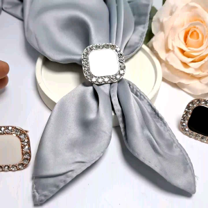 Bros Ring Jilbab Mutiara Cantik