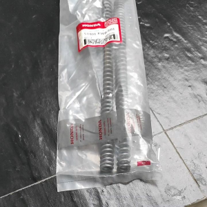 PER SHOCK PIR SHOK DEPAN BLADE REVO ABSOLUTE REVO FIT ORIGINAL SEPASANG