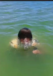 ลิปจุรี Joory ลิปแมทออแกนิค ติดทนนาน แห้งสบาย ส่งฟรี