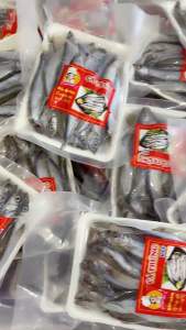 05kg Cá trứng siêu ngon (hoả tốc 2h tphcm)