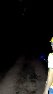 HEZOZ Ultra Bright Flashlight Version 2 P90A+LED (2 Year WARRANTY)(Ready Stock)Lampu Suluh HEZOZ Versi 2 New Upgraded Version P90A+ LED Rechargeable Spotlight