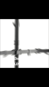Giá treo cánh tay LDT12-T048N (giá treo 4 màn hình)