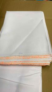 Keo vải dày cứng loại tốt dùng làm cổ áo nam giá bán 1m