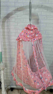 Ok Digital Ayunan Listrik Otomatis Musik & Timer