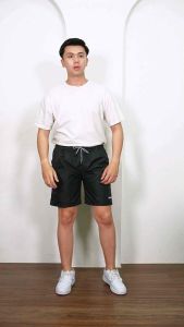 Celana Pendek Boardshort | Short pants | Celana Pendek Tali Pria