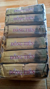 12 gói trà đồng tiến hương lài gói 70g đậm đà thơm ngon chuẩn vi cho người thích thưởng thức trà truyền thống đặc biệt thơm ngon đọc đáo đến từng giọt