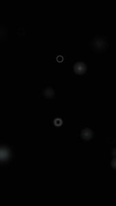 MEDA S0 thay thế cao sẹo điều chỉnh sắc tố phục hồi tổn thương trên da