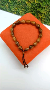 Gelang kaoka kokka model tetes air C322