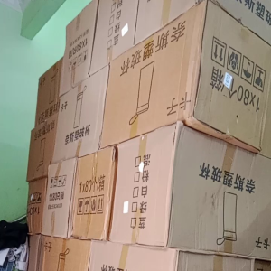 VANIA SOUVENIR..BOTOL TUMBLER KAKTUS + BOK SOUVENIR  minimal pemesanan 80 pcs  HARGA TERCANTUM SUDAH 80 PCS DENGAN BOX NYA