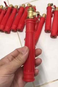 TAY CẦM TAY NẮM BÌNH XỊT ĐIỆN BÌNH GẠT TAY TỔNG HỢP CÁC LOẠI