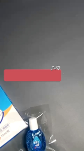 Tetes Mata Jepang Herbal 100% Original Obat Tetes Mata Katarak Mata Merah Mata Rabun Mata Minus Mata Berlemak Mata Gatal Mata Berlemak Pandangan Mata Kabur