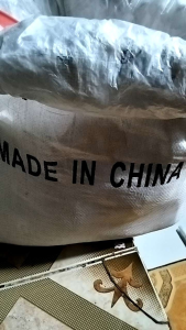 Bubuk Las Pelebur Emas Perak Kualitas Super Bahan Lembab 1kg 500grm 250grm 100grm