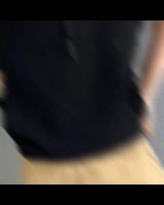 Hoodie Style Metal Harley: Trend Casual Pria